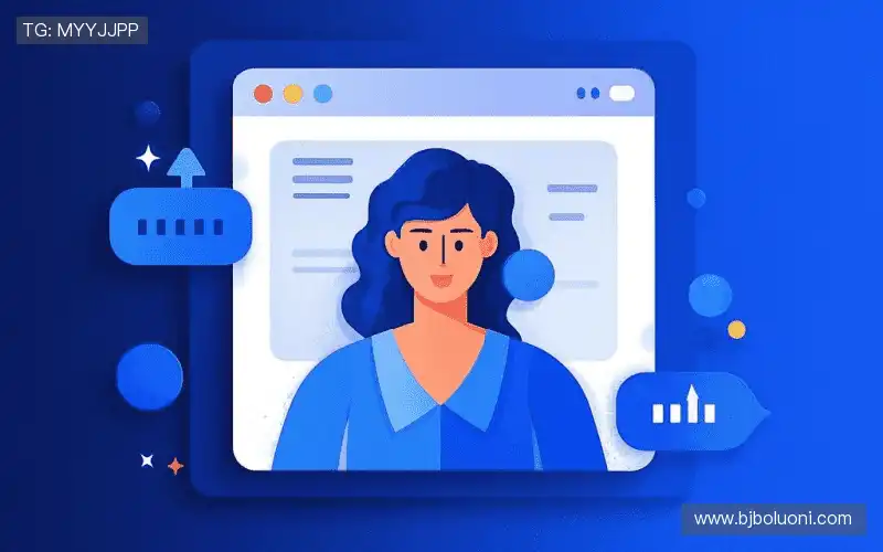 咨询解答:Get in touch